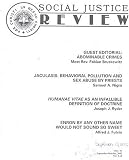 Social Justice Review