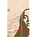 Worldstorm (Gollancz S.F.)