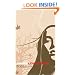 Worldstorm (Gollancz S.F.)