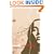 Worldstorm (Gollancz S.F.)