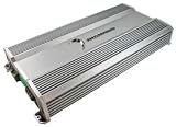 Diamond Audio Car Amplifier - D6 450.2