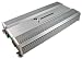 Electronics : Diamond Audio D6 450.2 D6 Series 2-Channel 450 Watt RMS Car Amplifier