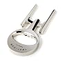 Star Trek Original USS Enterprise NCC 1701 Bottle Opener