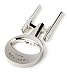 Brothers Star Trek: USS Enterprise Bottle Opener