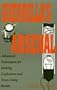 Guerrilla's Arsenal: Advanced Techniques For Making Explosives And Time-Delay Bombs