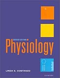 Physiology (Saunders Text and Review Series)