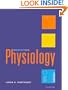 Physiology, 2e (Saunders Text and Review Series)