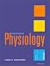 Books : Physiology (Saunders Text and Review Series)