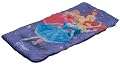 Playhut Disney Princess Traditional Slumber Bag