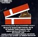 Classical Music : Contemporary Danish Music for Orchestra, Vol. 2