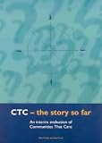 CTC