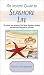 Book Instant Guide to Seashore Life (Instant Guides)