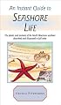 Instant Guide to Seashore Life (Instant Guides)