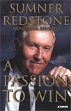 A Passion to Win