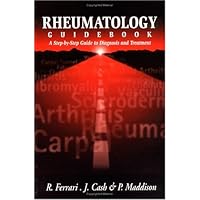 Rheumatology