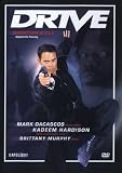 Drive (Director's Cut) (Einzel-DVD) - Mark Dacascos