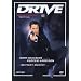 Drive (Director's Cut) (Einzel-DVD)
