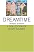 Book Dreamtime: A Collection of Short Stories