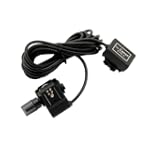 Lastolite Single eTTL Canon Pro 3m -...