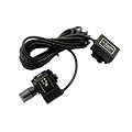 Lastolite Off Camera Flash Cords Single eTTL Canon Pro 3m