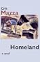 Homeland