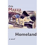 Homeland
