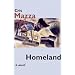 Homeland
