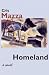 Homeland