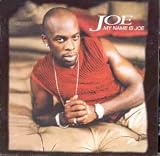 My Name Is Joe [12 inch Analog]
