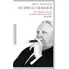 Ludwig Erhard: Der Wegbereiter der Sozialen Marktwirtschaft: Der Wegbereiter der sozialen Marktwirtschaft. Biografie Ludwig Erhard: Der Wegbereiter der Sozialen Marktwirtschaft: Der Wegbereiter der sozialen Marktwirtschaft. Biografie