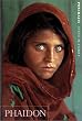 Portraits - photographie