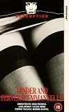 Review Redemption Films  / Tender And Perverse Emmanuelle [1973]