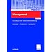 Empfehlenswerte Managementliteratur