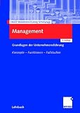 Buch