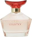 Rosamor By Oscar De La Renta For Women. Eau De Toilette Spray 1 OZ