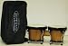 Buckaroo Bongos with Gig Bag
