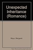 Unexpected inheritance