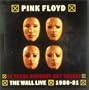 Is There Anybody out There? The Wall: Live 1980-1981 With Book