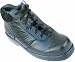 Mt. Emey Men's 9951 Therapeutic Shoes