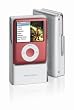 Creative TravelSound i80 Speaker Dock for iPod nano 3G