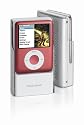 Creative TravelSound i80 Speaker Dock for iPod nano 3G
