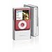 Creative TravelSound i80 Speaker Dock for iPod nano 3G