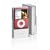 Creative TravelSound i80 Speaker Dock for iPod nano 3G