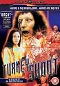 Turkey Shoot [1982] (uncut) (Widescreen) [DVD]