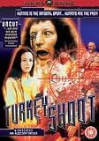 Turkey Shoot [1982] (uncut) (Widescreen) [DVD]