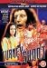 Turkey Shoot [1982] (uncut) (Widescreen) [DVD]