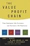 The Value Profit Chain: Treat Employees Like Customers and Customers Like Employees