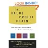 The Value Profit Chain: Treat Employees Like Customers and Customers Like Employees