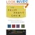 The Value Profit Chain : Treat Employees Like Customers and Customers Like Employees