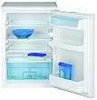 Beko TSE 1422 Tischk�hlschrank / A+ / 84 cm H�he / 130 L